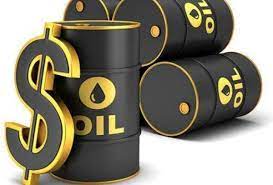 بازار نفت جهانی