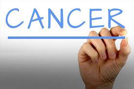 ۵ باور اشتباه درباره سرطان که باید نادیده بگیرید