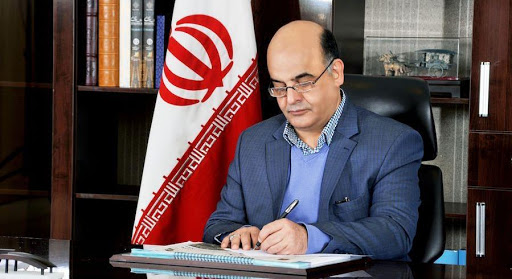 روابط عمومی می‌تواند یک جامعه را نسبت به آن سازمان علاقه مند یا بی علاقه کند