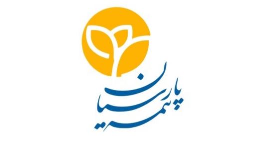 بیمه پارسیان تخفیفات بیمه ای سالروز آزادسازی خرمشهر جشنواره بیمه ای