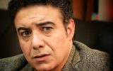 بیوگرافی حسن شکوهی همسر ساناز هرندی بیوگرافی حسن شکوهی همسر ساناز هرندی