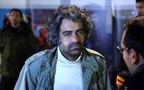 قتل بابک خرمدین کارگردان به دست پدر و مادرش قتل بابک خرمدین کارگردان به دست پدر و مادرش