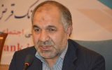 کارشناس علوم نظامی مدیرعامل بانک قرض الحسنه رسالت / ادامه باگهای مدیریتی نظام بانکی کارشناس علوم نظامی مدیرعامل بانک قرض الحسنه رسالت / ادامه باگهای مدیریتی نظام بانکی
