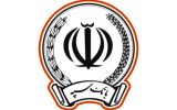 کارکنان بانکهای ادغامی خوزستان هم معترض شدند / در بزرگترین بانک کشور چه خبر است؟ کارکنان بانکهای ادغامی خوزستان هم معترض شدند / در بزرگترین بانک کشور چه خبر است؟