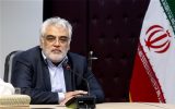 یک بام و دو هوای رئیس دانشگاه آزاد اسلامی / آزاد اندیشی را از خود شروع کنید یک بام و دو هوای رئیس دانشگاه آزاد اسلامی / آزاد اندیشی را از خود شروع کنید
