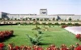 فولاد مبارکه سرآمد مهار آلایندههای زیست محیطی در ایران فولاد مبارکه سرآمد مهار آلایندههای زیست محیطی در ایران