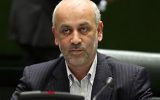 مدیریت ایران خودرو گام های خوبی در بومی سازی تولید و عرضه محصولات جدید برداشته است مدیریت ایران خودرو گام های خوبی در بومی سازی تولید و عرضه محصولات جدید برداشته است