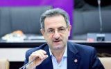 افزایش تعداد شعبات اخذ رأی در تهران افزایش تعداد شعبات اخذ رأی در تهران