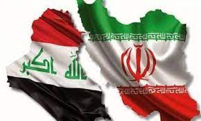 لغو ویزا بین ایران و عراق