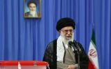 تکذیب فتوای رهبری درباره نامزد صالح و اصلح در انتخابات تکذیب فتوای رهبری درباره نامزد صالح و اصلح در انتخابات