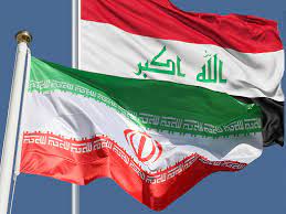 پرداخت بدهی عراق به ایران