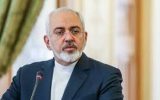 قهر با صندوق رأی قطعا راه حل نیست قهر با صندوق رأی قطعا راه حل نیست