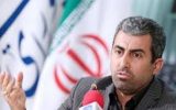 جزئیات طرح حذف قیمتگذاری دستوری جزئیات طرح حذف قیمتگذاری دستوری