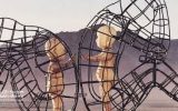 کودک درون شما سالم است یا بیمار !؟ کودک درون شما سالم است یا بیمار !؟