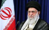 دستگاههای مسئول ظلم به برخی رد صلاحیت شدگان را جبران کنند دستگاههای مسئول ظلم به برخی رد صلاحیت شدگان را جبران کنند