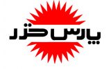 اردی جهنم پارس خزر در تولید و فروش / ناکامی در دستیابی به آمار ۵ ماه قبل اردی جهنم پارس خزر در تولید و فروش / ناکامی در دستیابی به آمار ۵ ماه قبل