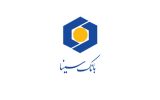 بانک سینا کاهش ۴۶۶ میلیارد ریالی تراز را ثبت کرد بانک سینا کاهش ۴۶۶ میلیارد ریالی تراز را ثبت کرد