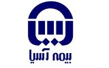 دلارهای بیمه آسیا در آذربایجان گم شد!!! دلارهای بیمه آسیا در آذربایجان گم شد!!!