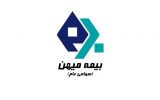 بیمه میهن روی نوار ناکامی بیمه میهن روی نوار ناکامی