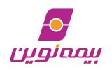 بیمه نوین امتناع از قانون با چاشنی ابهام آفرینی بیمه نوین امتناع از قانون با چاشنی ابهام آفرینی