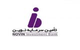 تأمین سرمایه نوین و ابهاماتی که باید پاسخ داده شود تأمین سرمایه نوین و ابهاماتی که باید پاسخ داده شود