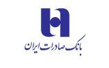 بانک صادرات در بین متهمان بورسی بانک صادرات در بین متهمان بورسی