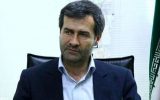 زیست محیطی فولاد مبارکه روی میز دیگر واحدهای فولادسازی زیست محیطی فولاد مبارکه روی میز دیگر واحدهای فولادسازی