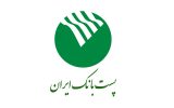 دعوای ۲ میلیون دلاری شرکت زیر مجموعه پست بانک با هواپیمایی نفت /خروج ارز با بی احتیاطی دعوای ۲ میلیون دلاری شرکت زیر مجموعه پست بانک با هواپیمایی نفت /خروج ارز با بی احتیاطی