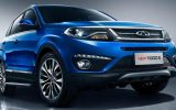 قیمت خودروهای مدیران خودرو امروز پنج شنبه ۲۰ خرداد ۱۴۰۰ قیمت خودروهای مدیران خودرو امروز پنج شنبه ۲۰ خرداد ۱۴۰۰