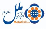 مؤسسه اعتباری ملل نگران کننده ظاهر شد مؤسسه اعتباری ملل نگران کننده ظاهر شد
