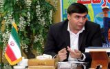 اقدامات محیط زیستی فولادسنگ باعث کاهش آلاینده ها شده است/ دستیابی به صنعت سبز در شهرستان مبارکه اقدامات محیط زیستی فولادسنگ باعث کاهش آلاینده ها شده است/ دستیابی به صنعت سبز در شهرستان مبارکه