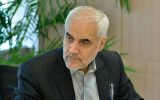 مهرعلیزاده: آقای رئیسی شما شش کلاس سواد دارید مهرعلیزاده: آقای رئیسی شما شش کلاس سواد دارید