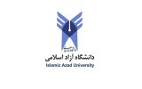 واکنش اساتید به درخواست عجیب رؤسای واحدهای دانشگاه آزاد / اعلام برائت از واقعیت؟!!! واکنش اساتید به درخواست عجیب رؤسای واحدهای دانشگاه آزاد / اعلام برائت از واقعیت؟!!!
