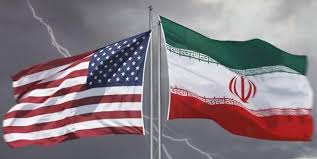 تحریم های نفتی ایران