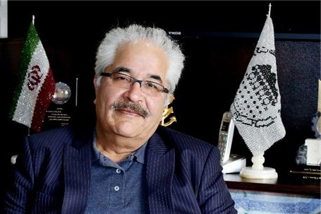 سال٩٩ از تمامي برنامه ها جلوتر حركت كرديم