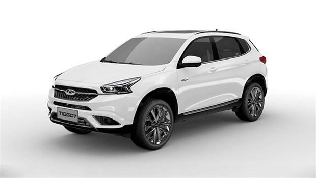 قیمت خودروهای مدیران خودرو امروز پنج شنبه 10 تیر 1400