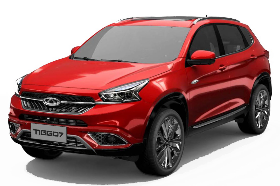 قیمت خودروهای مدیران خودرو امروز یکشنبه 20 تیر 1400