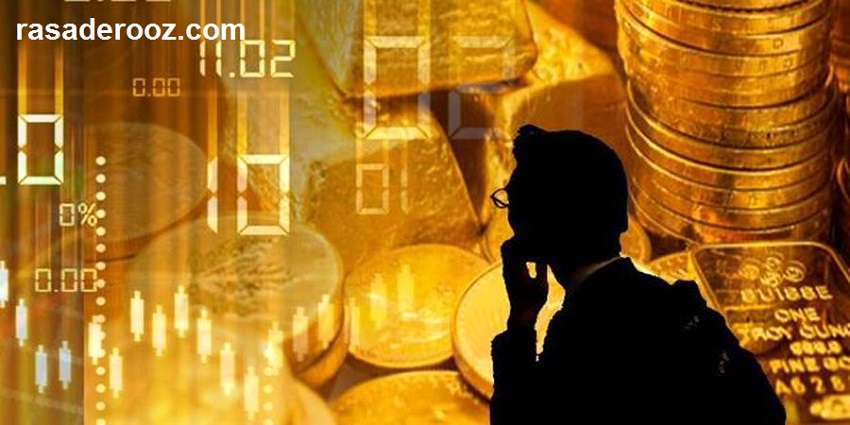 پیش بینی قیمت طلا و سکه فردا 2 شهریور 1400 1 طلا