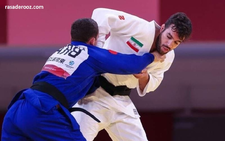 وحید نوری