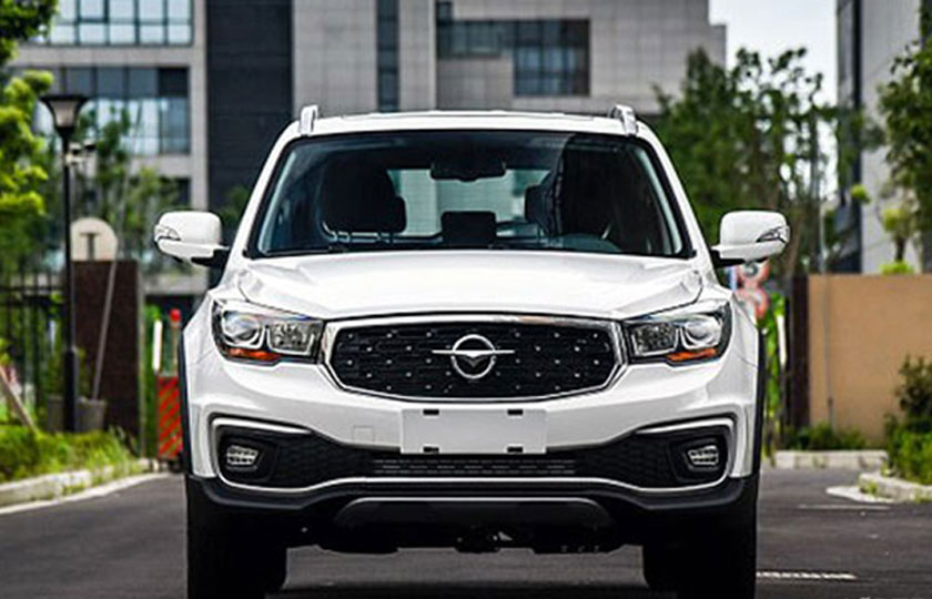 Haima-S7-Plus