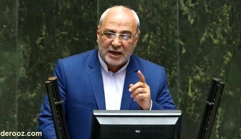 حاجی دلیگانی
