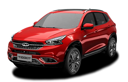 قیمت خودروهای مدیران خودرو امروز قیمت روز خودروهای مدیران خودرو