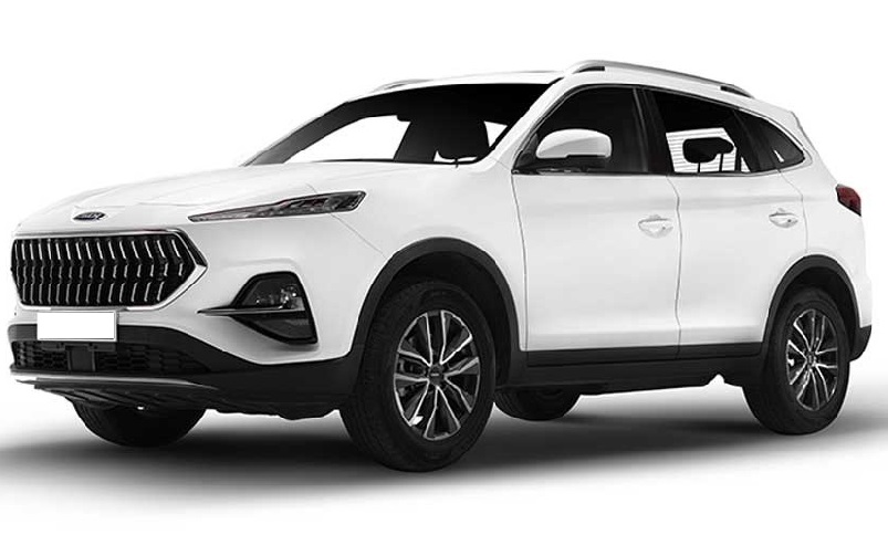 قیمت خودروهای کرمان خودرو امروز یکشنبه 7 شهریور 1400 قیمت روز خودروهای کرمان خودرو