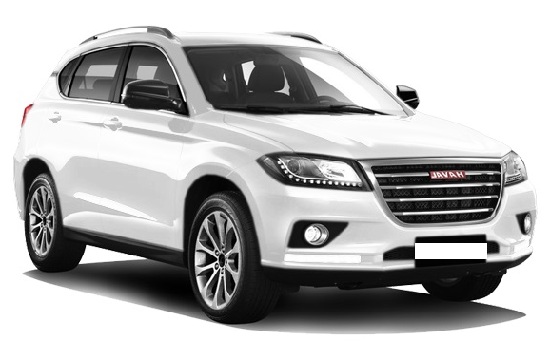 قیمت خودروهای گروه بهمن 16 مرداد 1400