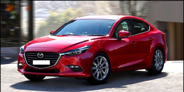قیمت خودروهای گروه بهمن 25 مرداد 1400