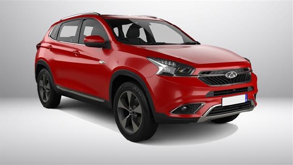 قیمت روز خودروهای مدیران خودرو قیمت خودروهای مدیران خودرو امروز دوشنبه 8 شهریور 1400