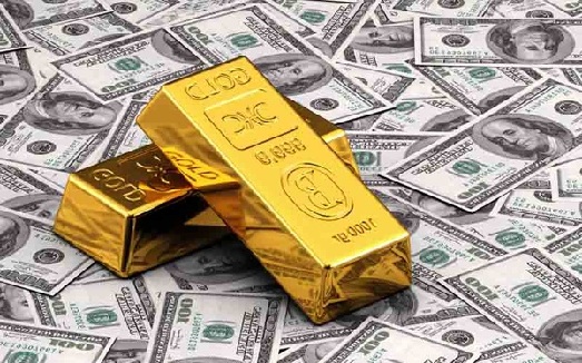 قیمت سکه امروز قیمت طلا امروز قیمت دلار امروز