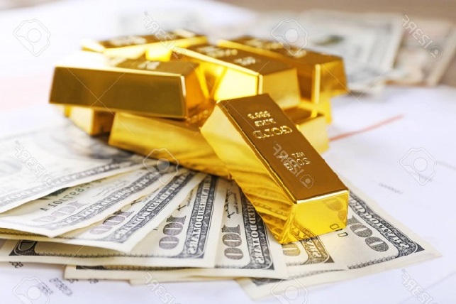 قیمت طلا امروز قیمت دلار امروز قیمت سکه امروز