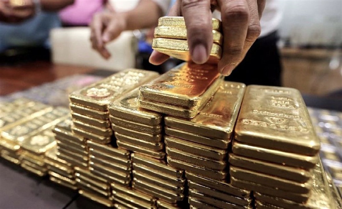 قیمت طلا امروز قیمت سکه امروز قیمت طلا امروز