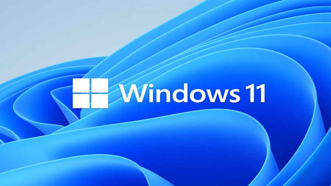 ویندوز11